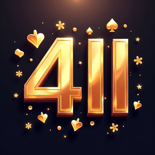 4ll
