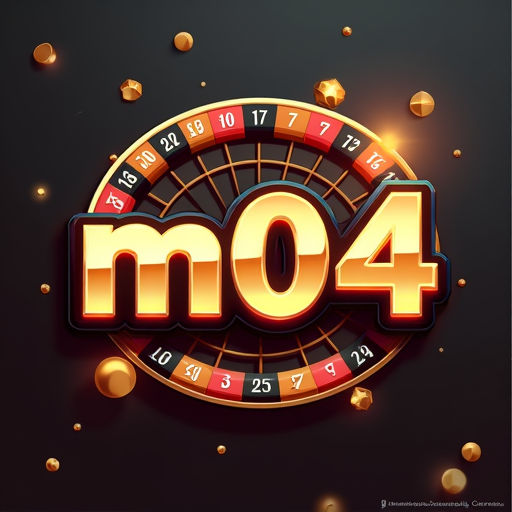 m04